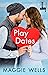 Play Dates (Play Dates #1)