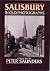 Wiltshire - Salisbury