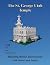 The St. George Utah Temple:...