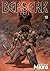Berserk, Tom 13 by Kentaro Miura