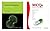 Pathfinder Academy CSIR-JRF-NET Life Sciences Practice Books ... by Pranav Kumar