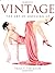 Vintage: Art of Dressing Up