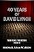 40 Years of David Lynch - V...