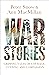 War Stories: Gripping Tales...