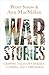 War Stories: Gripping Tales of Courage, Cunning and Compassion