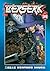 Berserk Volume 25 by Kentaro Miura
