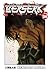 Berserk Volume 26 by Kentaro Miura