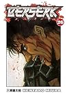 Berserk Volume 26