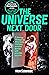The Universe Next Door: A J...