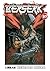 Berserk Volume 27