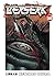 Berserk Volume 30 by Kentaro Miura
