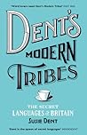 Dent's Modern Tri...