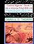 Cosmic Agents Book 1: Into ...