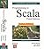 Programming in Scala
