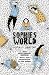 Sophie's World: A Novel About the History of Philosophy