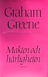 Makten och härlig...
