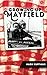 Growing Up Mayfield by Mark Huffman
