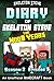 Diary of Skeleton Steve, the Noob Years, Season 2, Episode 5 (Diary of Skeleton Steve, the Noob Years #11)