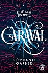 Caraval