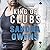 King of Clubs (Aces & Eights #2)