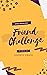 One Bookish Friend Challenge