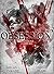 Obsession - Ossessione d'amore
