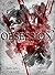 Obsession - Ossessione d'amore by Megan L. Collins