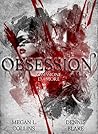 Obsession - Ossessione d'amore Obsession - Ossessione d'amore