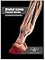 Distal Limb Pocket Guide
