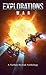 Explorations: War