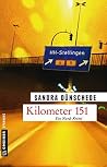 Kilometer 151 Kilometer 151