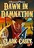 Dawn in Damnation