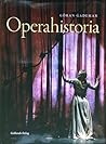 Operahistoria