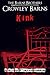 Kink