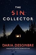 The Sin Collector