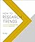 How to Research Trends: Mov...