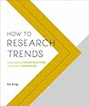 How to Research T...