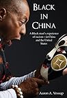 Black in China: A...