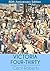 Victoria Four-Thirty: Historical Literary Fiction Collection