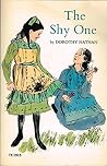 The Shy One by Dorothy Nathan