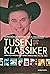 Tusen klassiker - böcker fi...