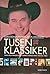 Tusen klassiker - böcker filmer skivor tv från hela världen s... by Björn Nordström