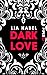 Dark Love by Lia Habel