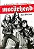 A História não Contada do Motörhead