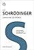 L'immagine del mondo by Erwin Schrödinger