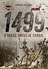 1499 - O Brasil a...