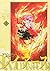 魔法騎士レイアース 1 [Magic Knight Rayearth 1] by Clamp