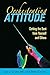Orchestrating Attitude: Get...