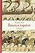 Bayeux-tapetet og slaget ved Hastings 1066
