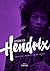 Hendrix por Hendrix: Entrevistas e Encontros com Jimi Hendrix